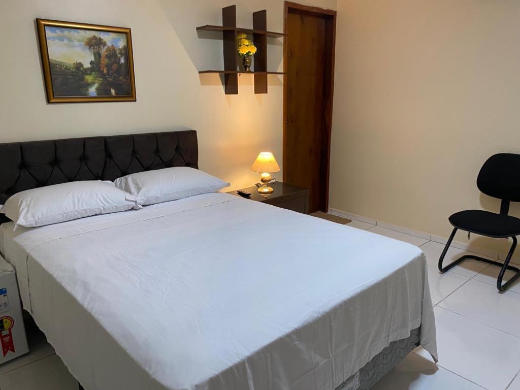 Bertolini 3*