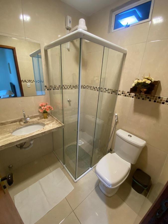 Bertolini Hotel 3*