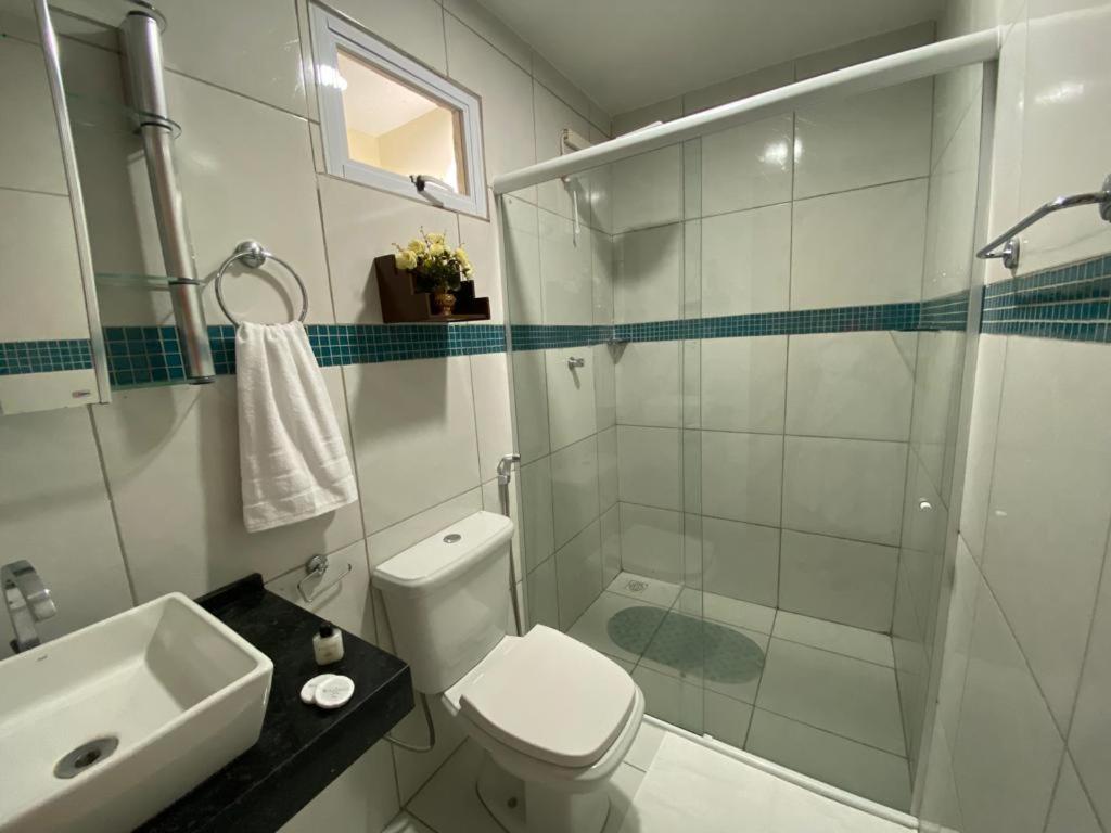 Hotel Bertolini 3*