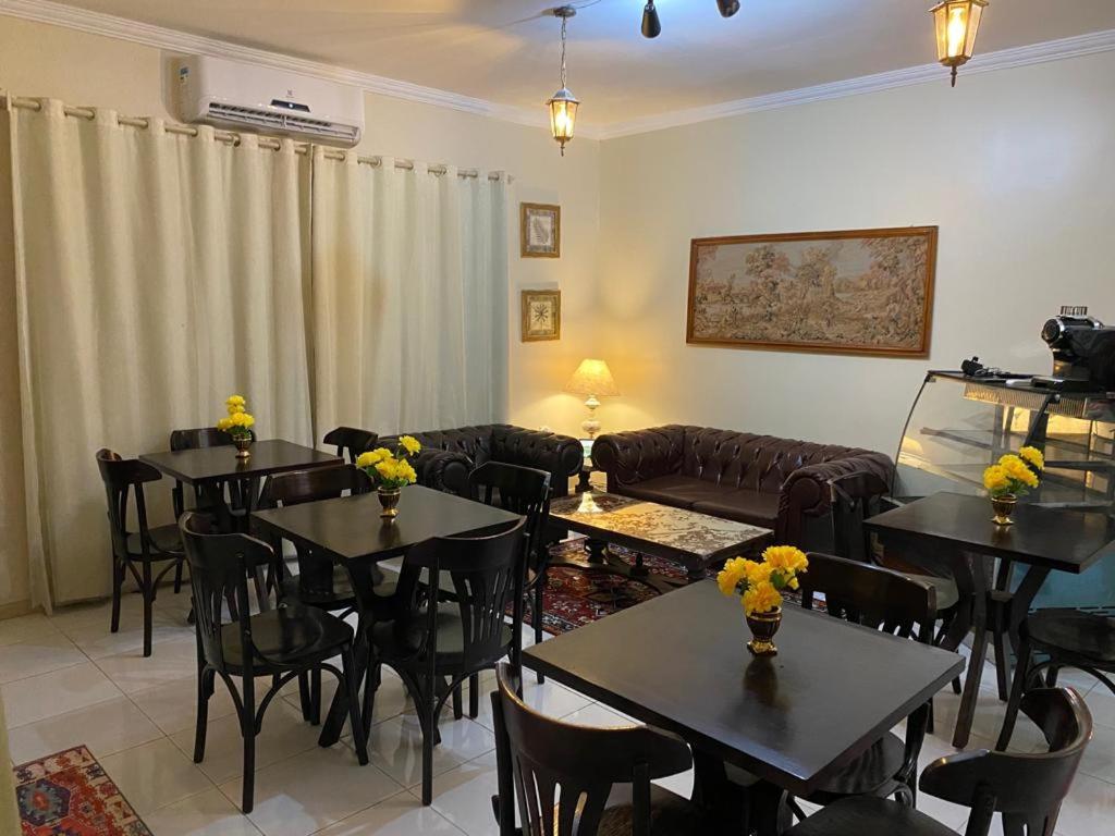 Hotel Bertolini