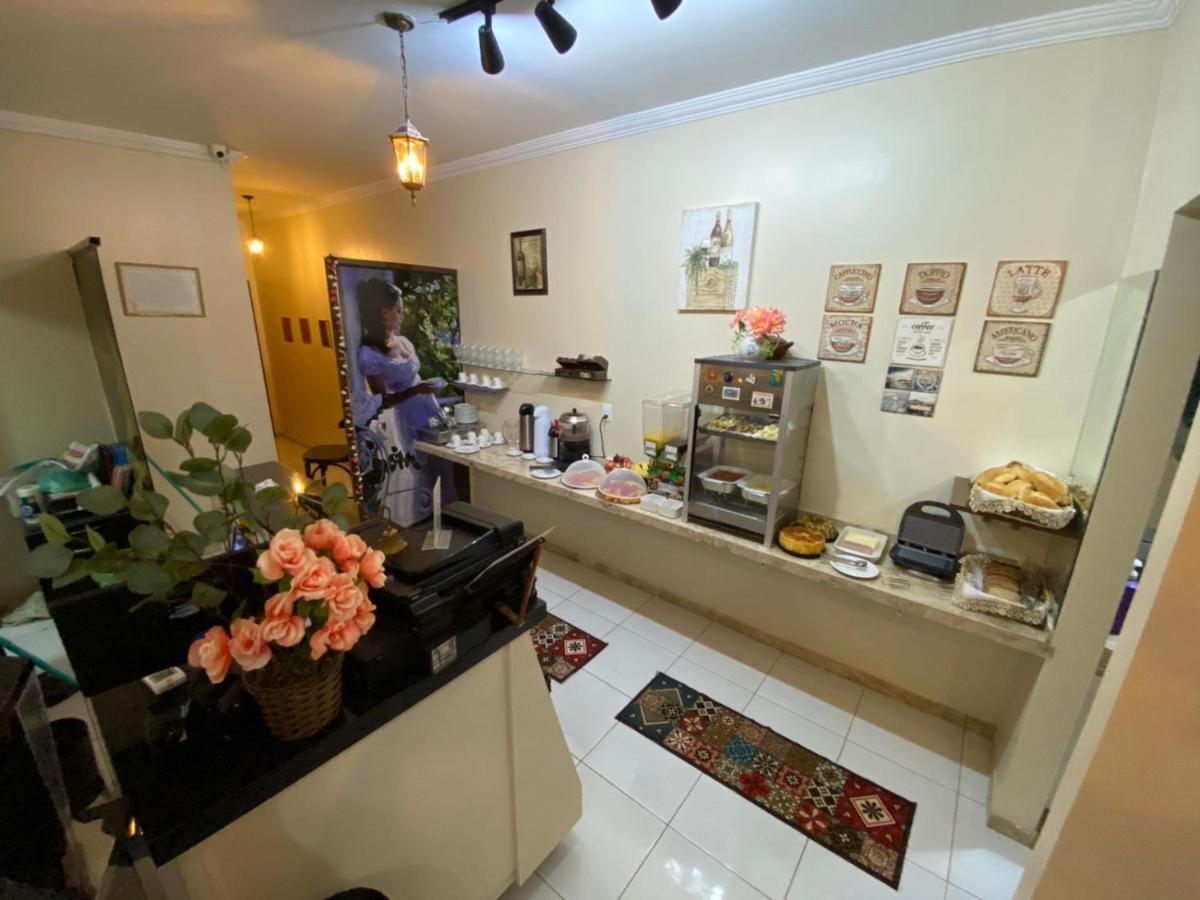 Hotel Bertolini 3*